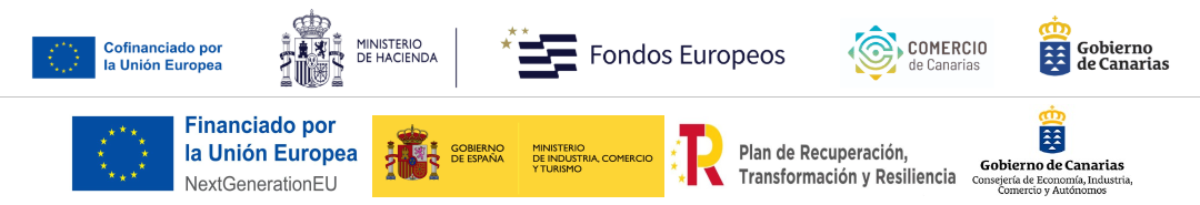 ZCA Logo - Subvenciones